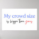 Suche nach lustige politiker poster Demokrat