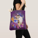 Suche nach alien taschen Wissenschaft