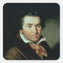 Suche nach ludwig aufkleber Komponist