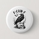 Suche nach oktoberfest spaß buttons Kriechschädel