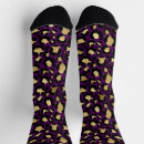 Suche nach gold socken Tierdruck