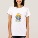 Suche nach halogene tshirts Glücklich