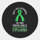 Suche nach wunden aufkleber Sind