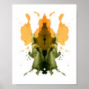 Suche nach sigmund freud poster Psychiatrie