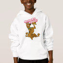 Suche nach imbisse hoodies Cartoonhund