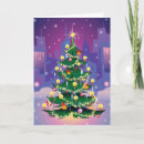 Suche nach polski karten Weihnachten