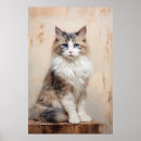 Suche nach lustiges kätzchen poster Blaue augen