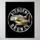 Suche nach spule poster Bootfahren
