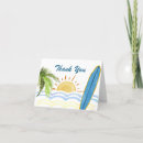 Suche nach surfing karten Sommer