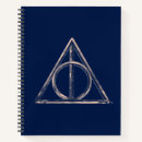 Suche nach harry potter kleine notizbücher Wasserfarbe