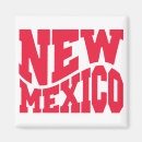 Suche nach new mexiko magnete Staaten