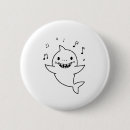 Suche nach lustige mütter buttons Geschenkidee