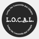 Suche nach kauai aufkleber Aloha