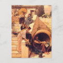 Suche nach diogenes poster John wildwasserhaus