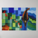 Suche nach cassowary poster Kasuar