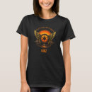 Suche nach lodz tshirts Skyline