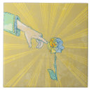 Suche nach mythologie fliesen Griechisch