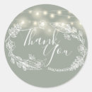 Suche nach hellgrün aufkleber Babyparty