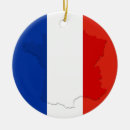 Suche nach französische flagge ornamente Paris