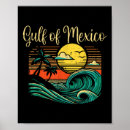 Suche nach vintage women poster Magie
