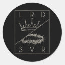 Suche nach christliche t shirts aufkleber Satire