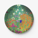 Suche nach hydrangeas teller Frühling