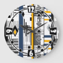 Suche nach verzierung von wanduhren Abstrakt