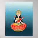 Suche nach vector kunst Illustration