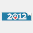 Suche nach obama 12 Barack