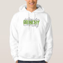 Suche nach grinch Retro vintage klassiker grinch