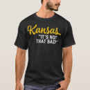 Suche nach lustiges kansas tshirts Landwirtschaft
