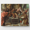 Suche nach raphael fotoplatten 1483 1520