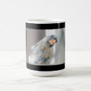Suche nach lustige morgendliche tasse tassen Spaß