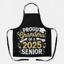 Suche nach abschluss abschlüsse schürzen Schule