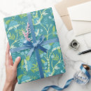 Suche nach asiatisch geschenkpapier Muster