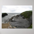 Suche nach galway poster Natur