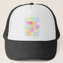 Suche nach alphabet kappen Abc