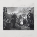 Suche nach autoren postkarten Full