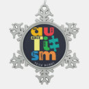 Suche nach rätsel ornamente Autismus