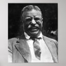 Suche nach theodor poster Geschichte