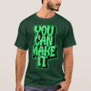 Suche nach buchhändler tshirts Abibliophobie