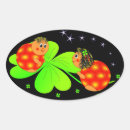 Suche nach cartoon ladybug aufkleber Ladybugs