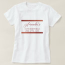 Suche nach kupfer tshirts Minimal