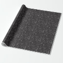Suche nach mathematik geschenkpapier Physik