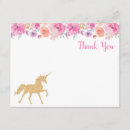 Suche nach umbau postkarten Sie