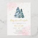 Suche nach winter babyparty Mother to be