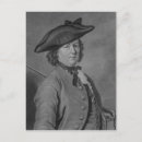 Suche nach weiblich postkarten Portrait