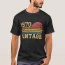 Suche nach 1970 kleidung Vintage