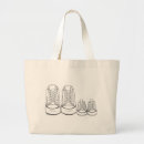 Suche nach eltern taschen Baby