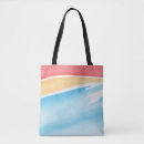 Suche nach abstrakte malereien tote bags Pinselstriche